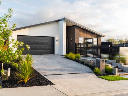 11 Lucina Rise, Peacocke