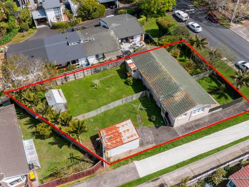 2/26 Wolsley Avenue, Milford