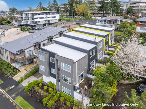 4/12 Scotland Place, Hillcrest