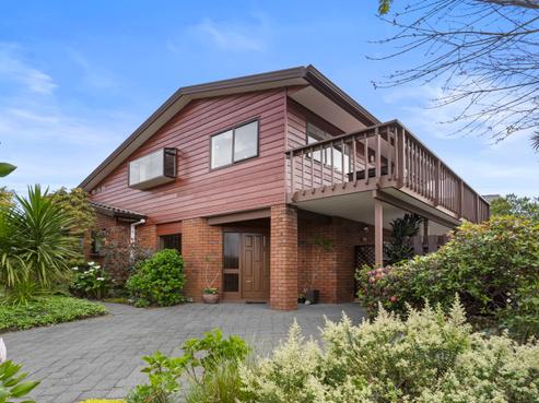 107 Rushgreen Avenue, Pahurehure