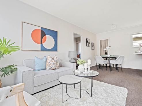 13/23 Fairview Road, Mount Eden