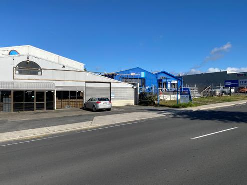 170 Lake Road, Mangakakahi