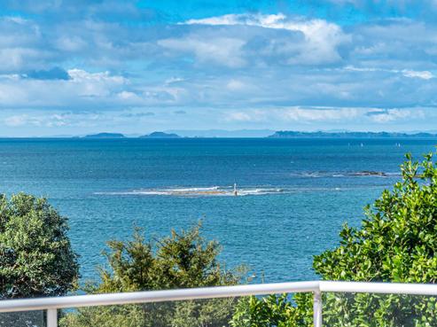 56 Sharon Road, Waiake