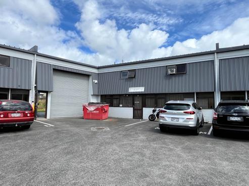 657M Great South Road, Penrose