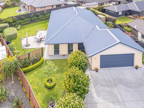 25 Edith Collier Drive, Otamatea
