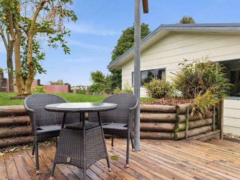 199 Ascot Place, Te Awamutu