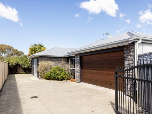 101A Taradale Road, Onekawa