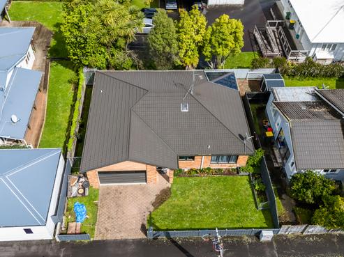 1A Masons Avenue, Hamilton East