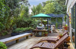 20 Te Waaka Terrace, Kuratau