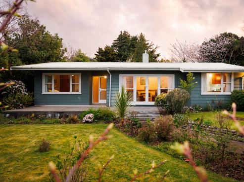 195 The Terrace, Ashhurst