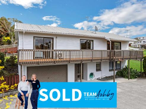 69 Spence Road, Henderson