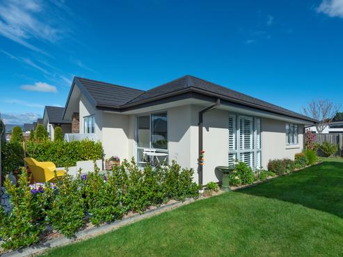 29 Clydesdale Way, Lincoln
