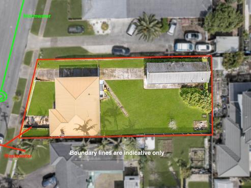 58 Victoria Road, Papatoetoe