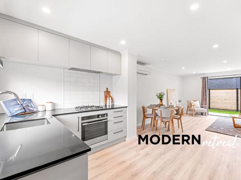 15 Doug Jensen Street, Trentham