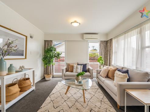 31A Leighton Avenue, Waiwhetu