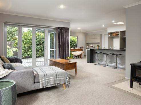 74D Lakings Road, Springlands
