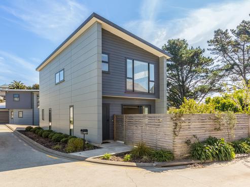 45 Brindle Way, Newlands