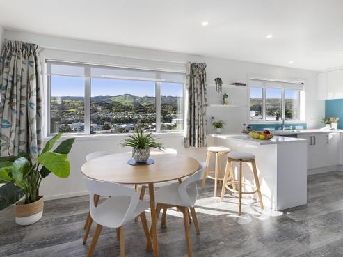 23 Mascot Street, Tawa