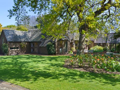 9 Karaka Grove, Waikanae