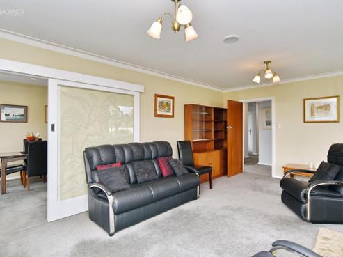 29 Erin Crescent, Mairehau