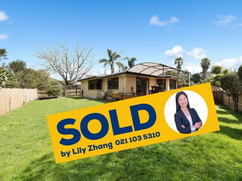 16 Widdison Place, Albany