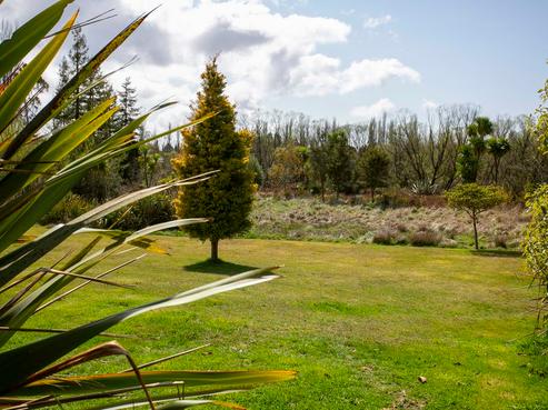 4 Hera Grove, Turangi