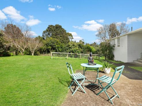 40 Totara Street, Waiuku