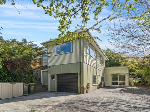 181 Wellington Road, Wainuiomata