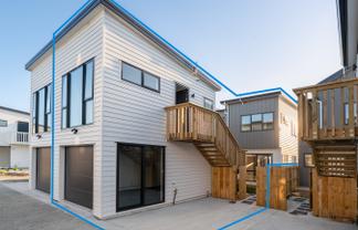 58 Opoka Street, Papakura