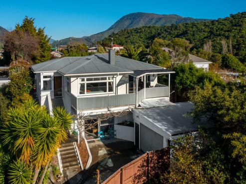 9 Lincoln Street, Picton