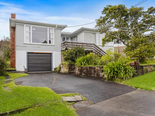 19 Blease Street, New Lynn
