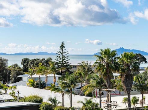 884 Cove Road, Waipu