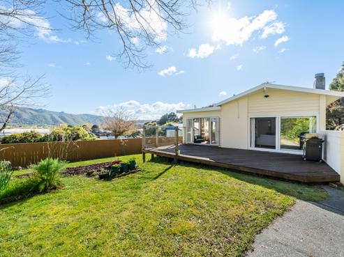 78 Cruickshank Road, Clouston Park
