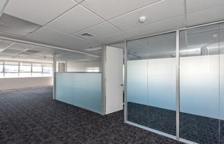 Takapuna Office For Lease