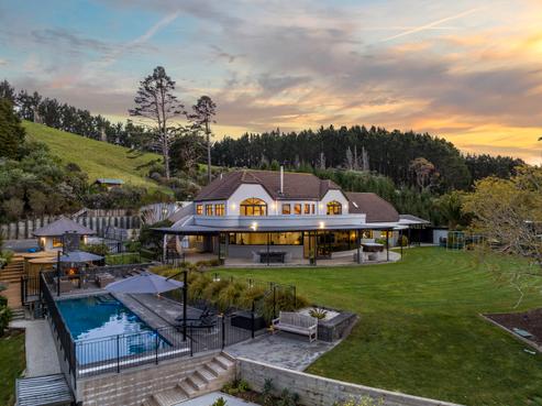 78 Sutton Road, Brookby