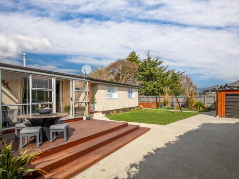 21 Antimony Crescent, Cromwell
