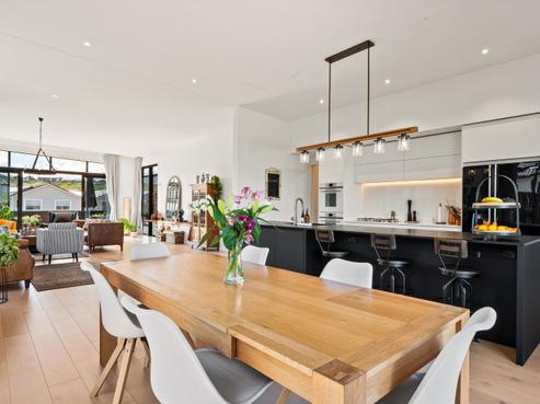 117 Stalker Road, Lower Shotover
