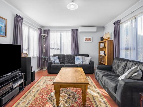5 Ely Grove, Wainuiomata