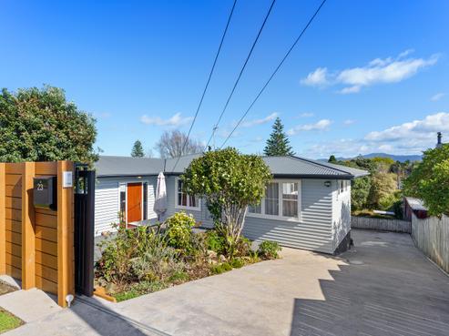 23 Aorangi Road, Paraparaumu