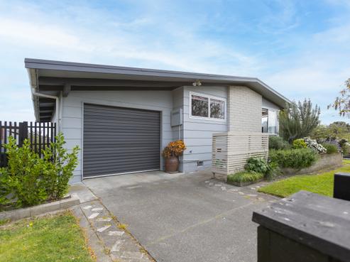 9 Salisbury Avenue, Tamatea