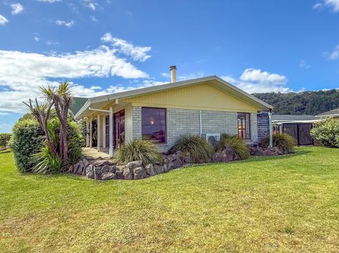 441 Fergusson Drive, Thames