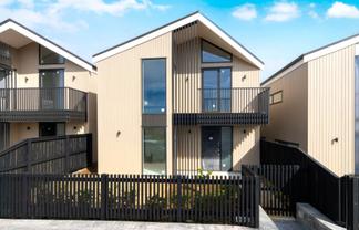 Lot 4/12 White Heron Drive, Massey