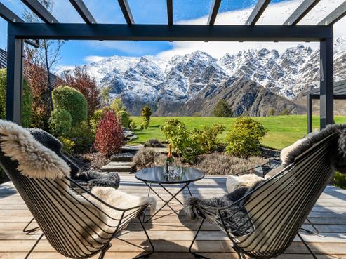 33 Hackett Road, Jacks Point