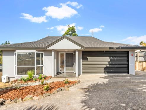 1/5 Pelican Lane, Unsworth Heights