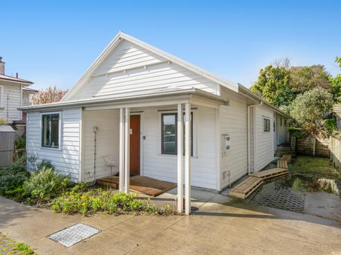20 Garfield Road, Helensville