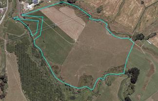 89 Patullo Road, Kingseat