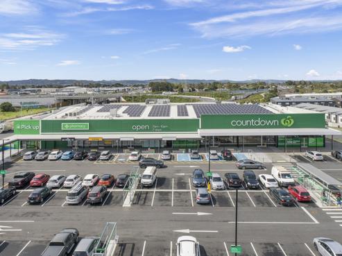 2 Periko Way, Takanini