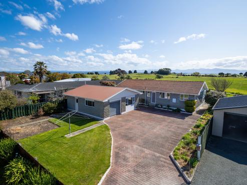 28 Otterson Street, Tahunanui