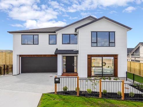 16 Pekanga Road, Orewa