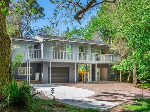 7 Mudgeways Road, Massey